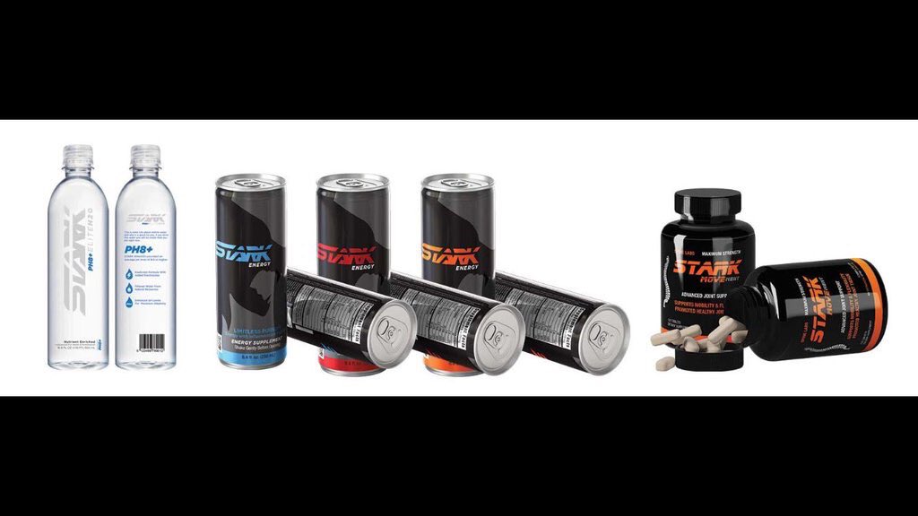 crossfit_fanati's tweet photo. RT #stark #crossfit #CrossfitOpen #mlm #mlmgods #mlmgods https://t.co/AbRmYoK3Ev via https://t.co/S88zEMx2mH