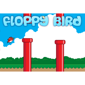 bestappsgallery's tweet photo. New #App on #BestAppsGallery:Floppy Bird
By: @gamesbykevin 
 https://t.co/6NWr6kcKlb https://t.co/3ZqGaXqkAt