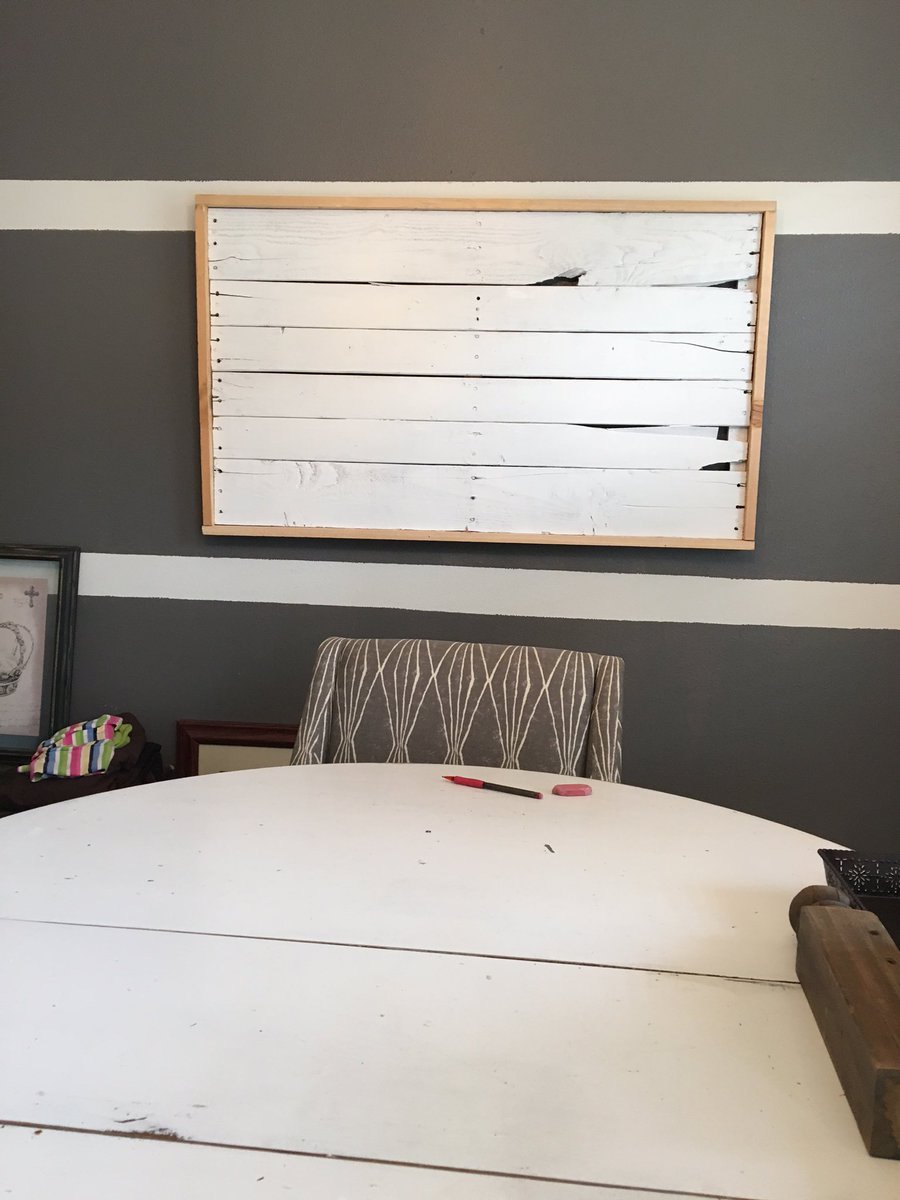 small0902's tweet image. They go as fast as I make them😏