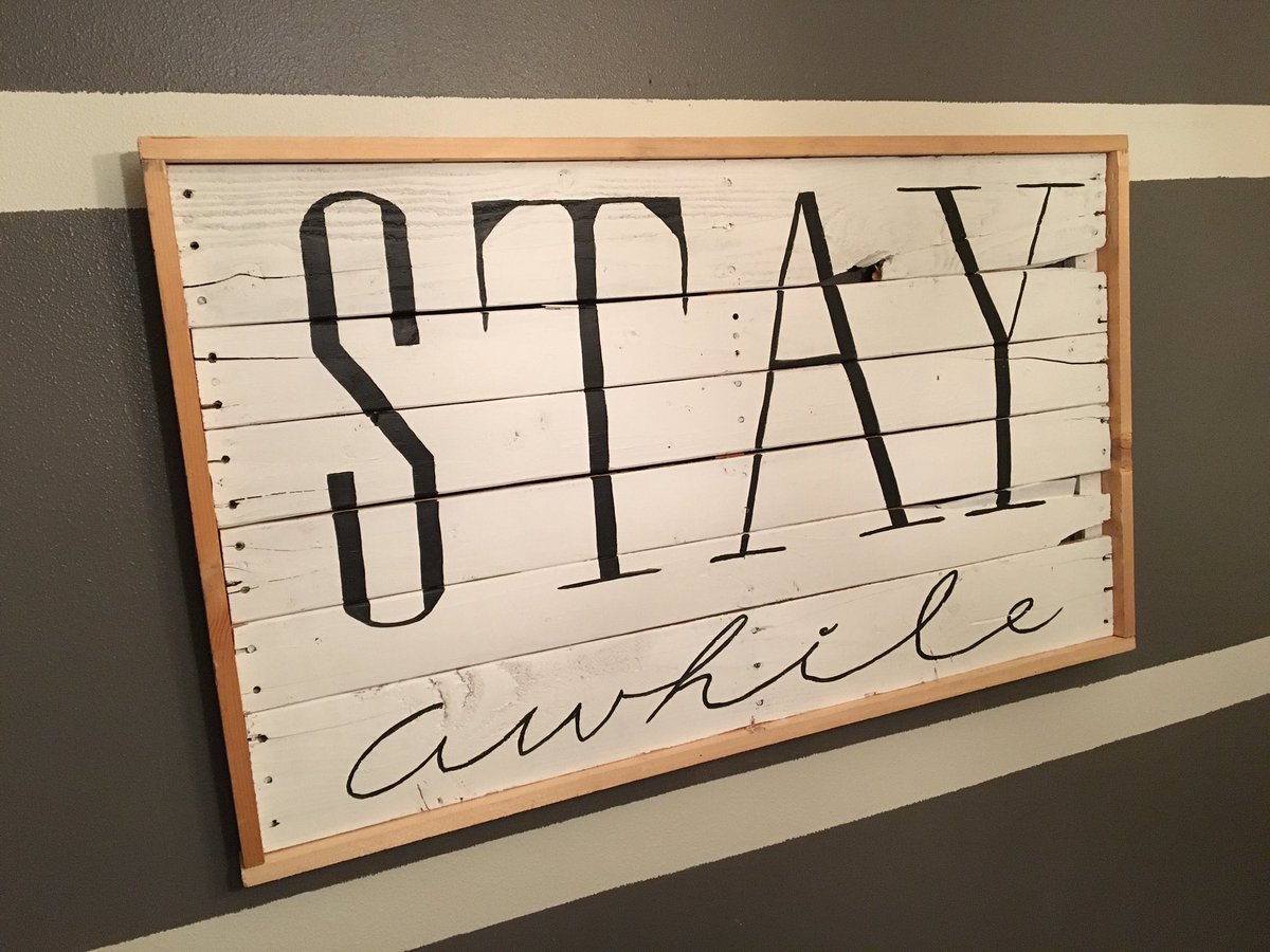 small0902's tweet image. They go as fast as I make them😏