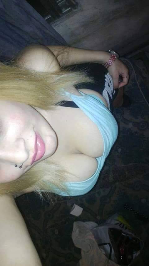 yanitorres2015's tweet photo. hoy escucho sus deseos hot por privado, vamos kiero ratonear mmmm https://t.co/DIBGh1oRQC