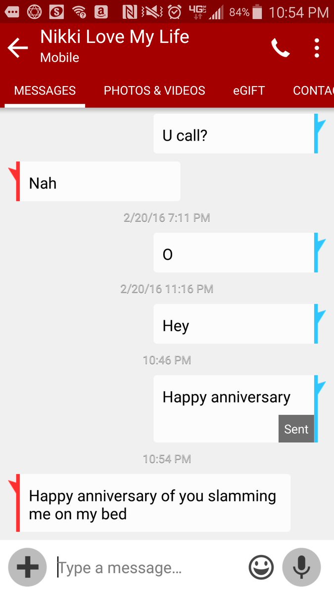 Dean_Sharp's tweet image. 