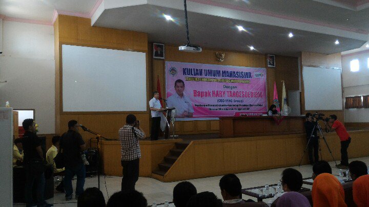 Fakultas Ekonomi (@bemfe_unp) on Twitter photo 