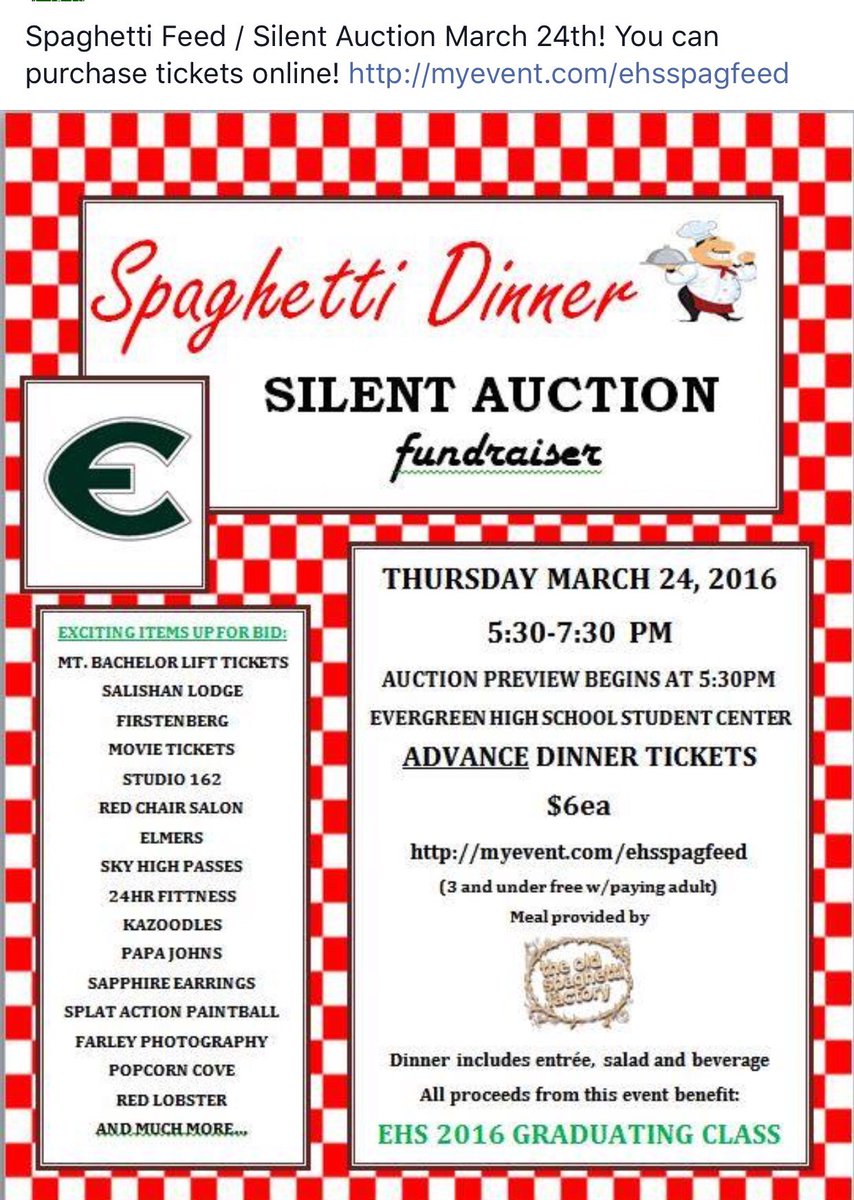 <a href="/EHSDaily/">Evergreens Daily</a>