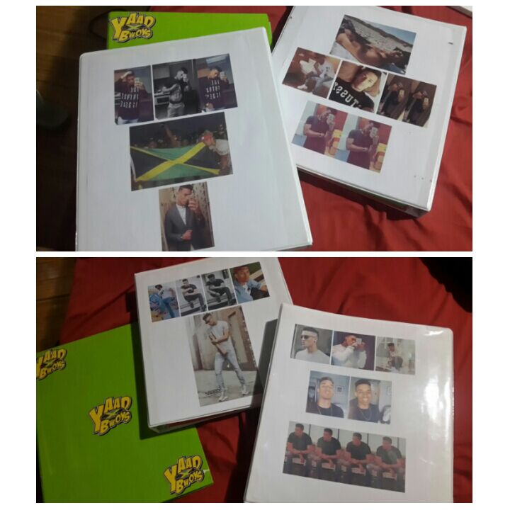 alisonaileen06's tweet photo. my one and only ❣ #newbinder😻 @YaadBwoys / @PrynceVynce https://t.co/qpM7J7786J