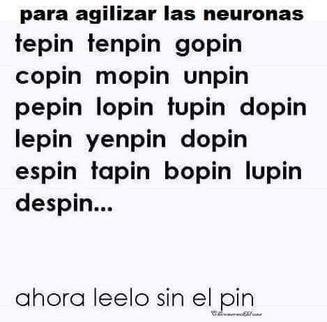 agustinavilagra's tweet photo. Jajajajajaja https://t.co/SErS0fZykH