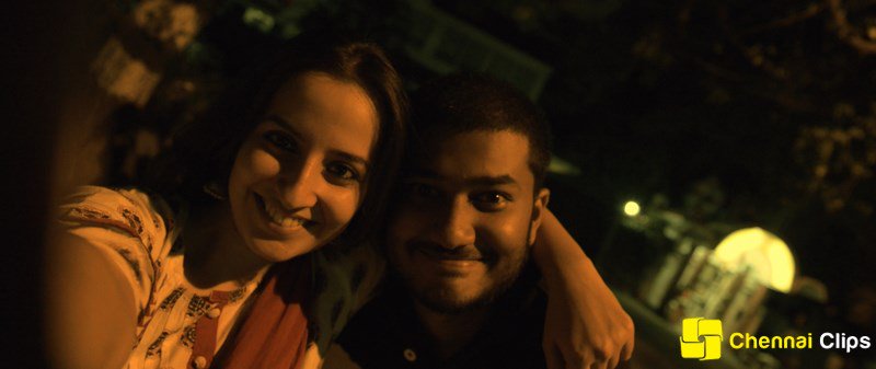 chennaiclips's tweet photo. #Aviyal Movie Stills
https://t.co/g7KZw7B9xz https://t.co/e67U0yULJU