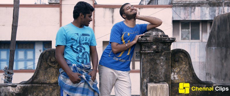 chennaiclips's tweet photo. #Aviyal Movie Stills
https://t.co/g7KZw7B9xz https://t.co/e67U0yULJU