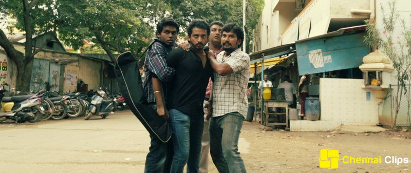 chennaiclips's tweet photo. #Aviyal Movie Stills
https://t.co/g7KZw7B9xz https://t.co/e67U0yULJU