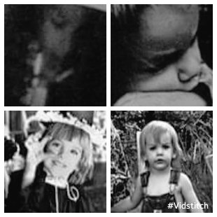 ShannonLetoArg's tweet photo. #HappyBDayShannonLeto te deseamos lo mejor en tu dia te extrañamos y te queremos mucho!!! ♥ ♥ ♥ https://t.co/fvkjjYXDGu