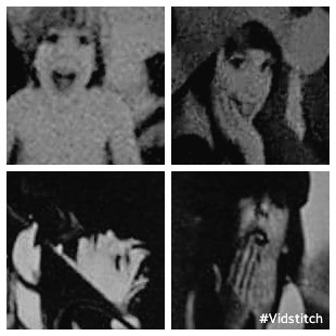 ShannonLetoArg's tweet photo. #HappyBDayShannonLeto te deseamos lo mejor en tu dia te extrañamos y te queremos mucho!!! ♥ ♥ ♥ https://t.co/fvkjjYXDGu