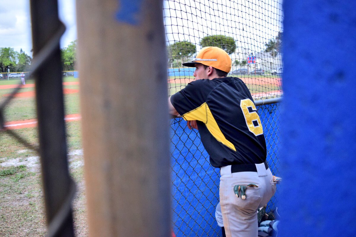 Brito Miami Private tweet media