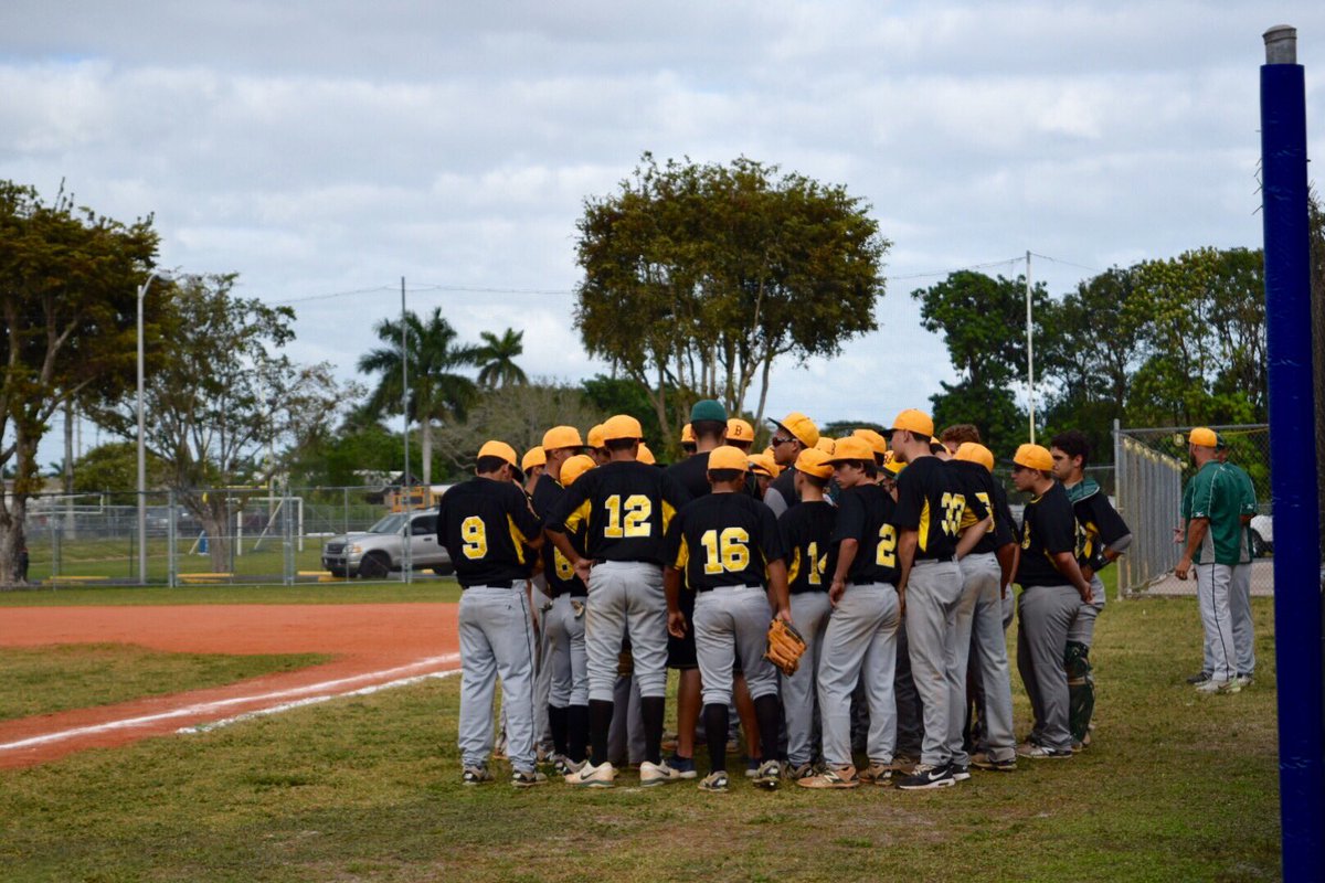 Brito Miami Private tweet media