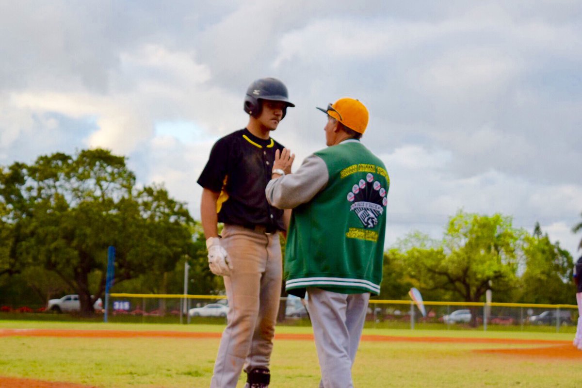 Brito Miami Private tweet media