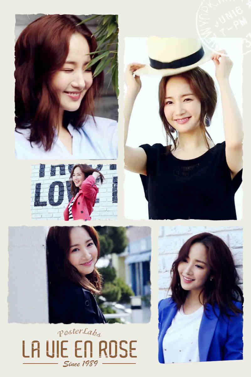 PrettyAngelPMY's tweet photo. [Fan Made - PosterLabs]
#ParkMinYoung #CompagnaSS2016
#BravenessOfTheMing #SilkNight coming soon.
(Cre: g_windbell) https://t.co/ZpRofGJdeJ