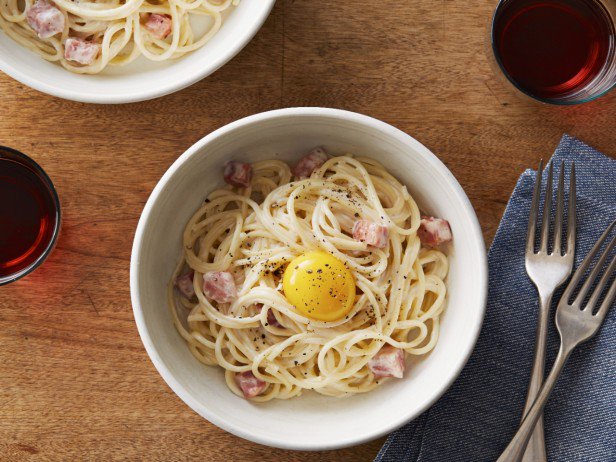 CookingChannel's tweet photo. Attention: This is not a dream: https://t.co/B90dHIolHd https://t.co/EPQL2bZKgP
