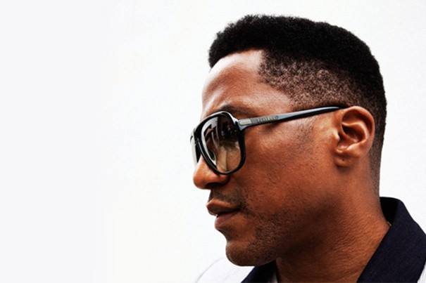 peacebisquit's tweet photo. #pushitalong

@QtipTheAbstract + @kencen 

https://t.co/Io0fixEveO https://t.co/M2p1SCpGPt