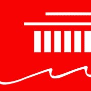 peacebisquit's tweet photo. #pushitalong

@QtipTheAbstract + @kencen 

https://t.co/Io0fixEveO https://t.co/M2p1SCpGPt