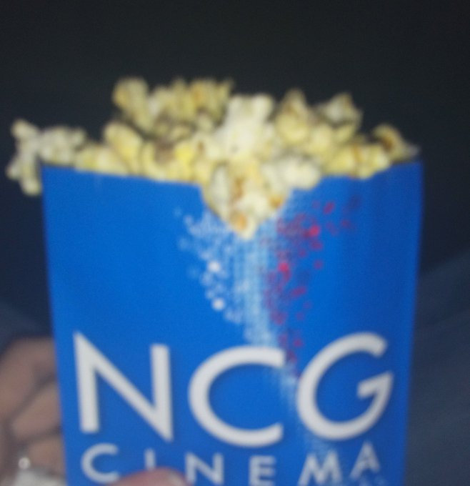 Dinner a ballgame and finally I made it to see deadpool. Fun Tuesday. I needed a day like today. https://t<a href="/tag/menmypiggywegotthisrelationship"class="tags"><span>#menmypiggywegotthisrelationship</span></a>