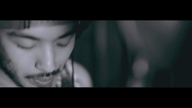 hiphopplaya's tweet photo. [M/V] Rude Paper - East Rockers (Feat. Mykal Rose)
https://t.co/BIJ2LixPku

#rudepaer
#mykalrose https://t.co/nBeBd3Dr91