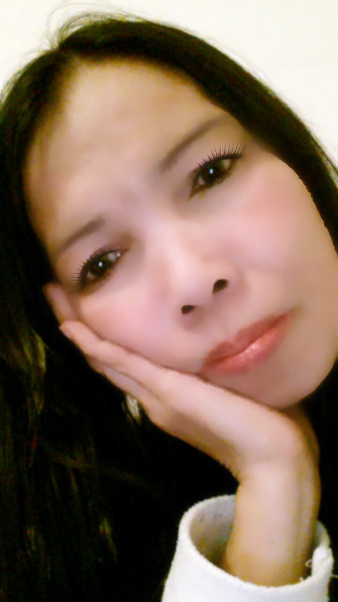Melina_73Merindu (@aqilazarha) on Twitter photo 