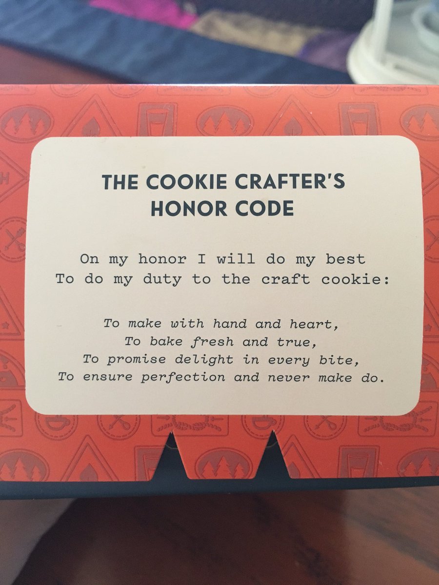 Writethingsph's tweet photo. Write your own honor code!๐ช๐ #writethings #writingprompt https://t.co/0ZKI79hetg