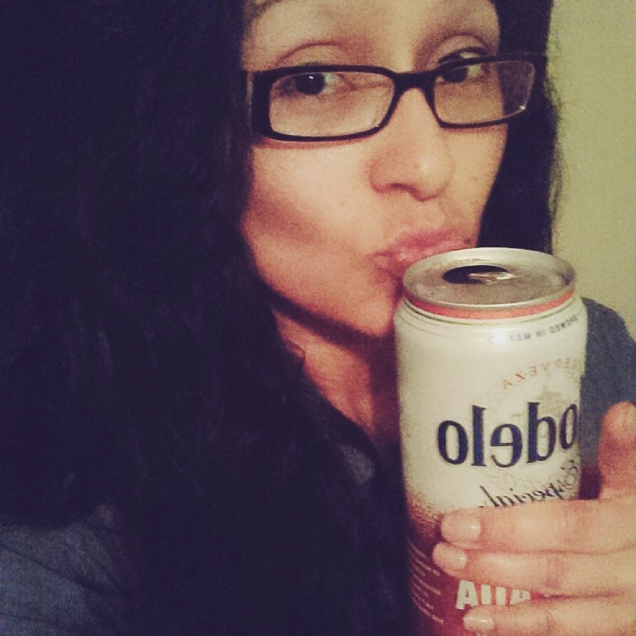 LalaAztec's tweet image. 