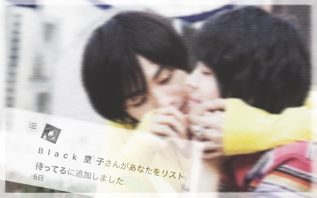 RlhGc's tweet photo. この人は本当に人を泣かせるプロかって思う、馬鹿 野郎 ( )

なんちゃって、僕の頑張る力 です、本当にありがとう。 https://t.co/SdlqRcDqlp