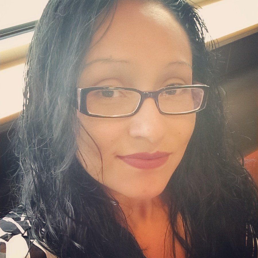 LalaAztec's tweet image. 