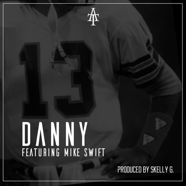 MYHIPHOPLIFE's tweet photo. Music: @ATmadethebeat &amp; @MikeSwiftGMC “Danny” Prod. by @SkellyG (@BeatTrap @Pressure_Boi) https://t.co/kAMp2Ozl1G https://t.co/e1JJKDDepe