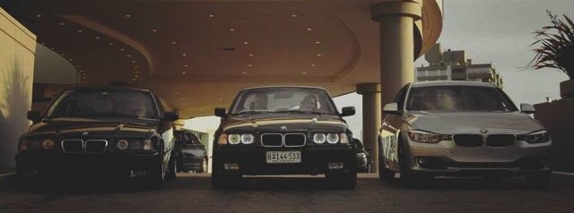 FOLLOW NEW PAGE DONT FORGET!!!!!!
👇🏼👇🏼👇🏼👇🏼👇🏼👇🏼👇🏼👇🏼👇🏼👇🏼👇🏼
@stanced_lifeS 
@Stanced_lifeS 
@stanced_lifes