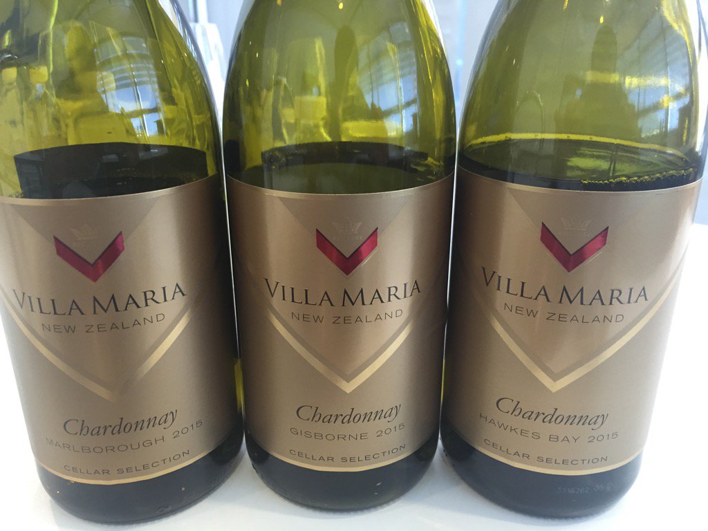 PiconeNick's tweet photo. @olliepowrie @helen_wine @villamaria_wine @RopesatVilla what a great trifecta for Chardonnay lovers coming up! https://t.co/SHy7BzSvYF