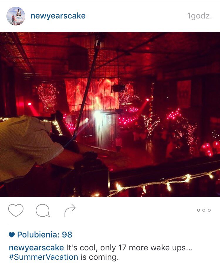 postspoilers7temporadathevampirediaries