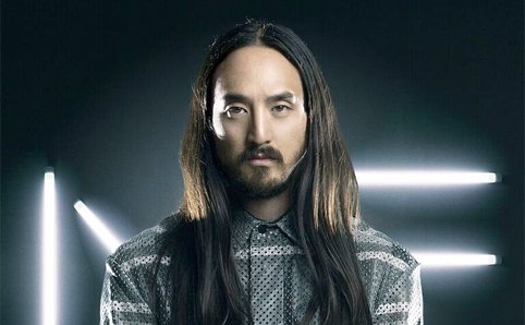 CoLabHK's tweet image. Win a pair of tickets to see @SteveAoki at Club Cubic, Macau on Thurs 24th Mar! Check it out ow.ly/Z67Pd