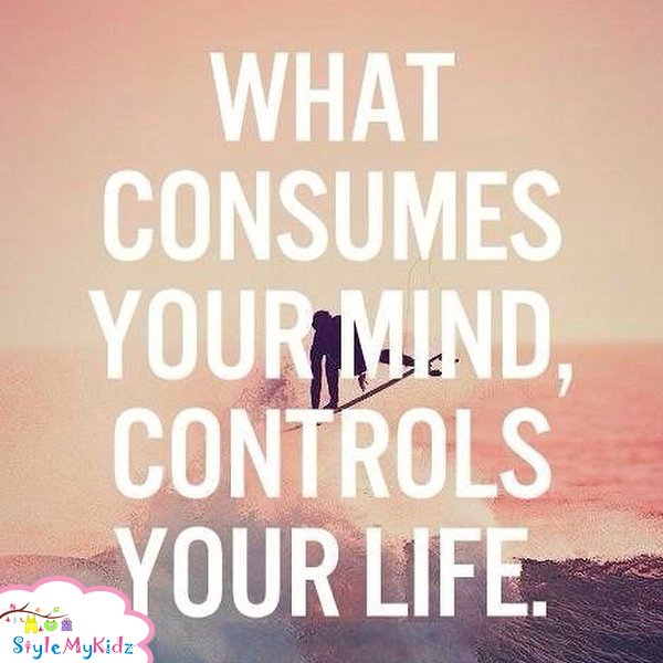 StyleMyKidz's tweet photo. #ThoughtForTheDay
Don't let any thought overpower you!
#SMK #KidsFashionWear #KidsFormalWear #BabyFormals https://t.co/Knowcqmb82