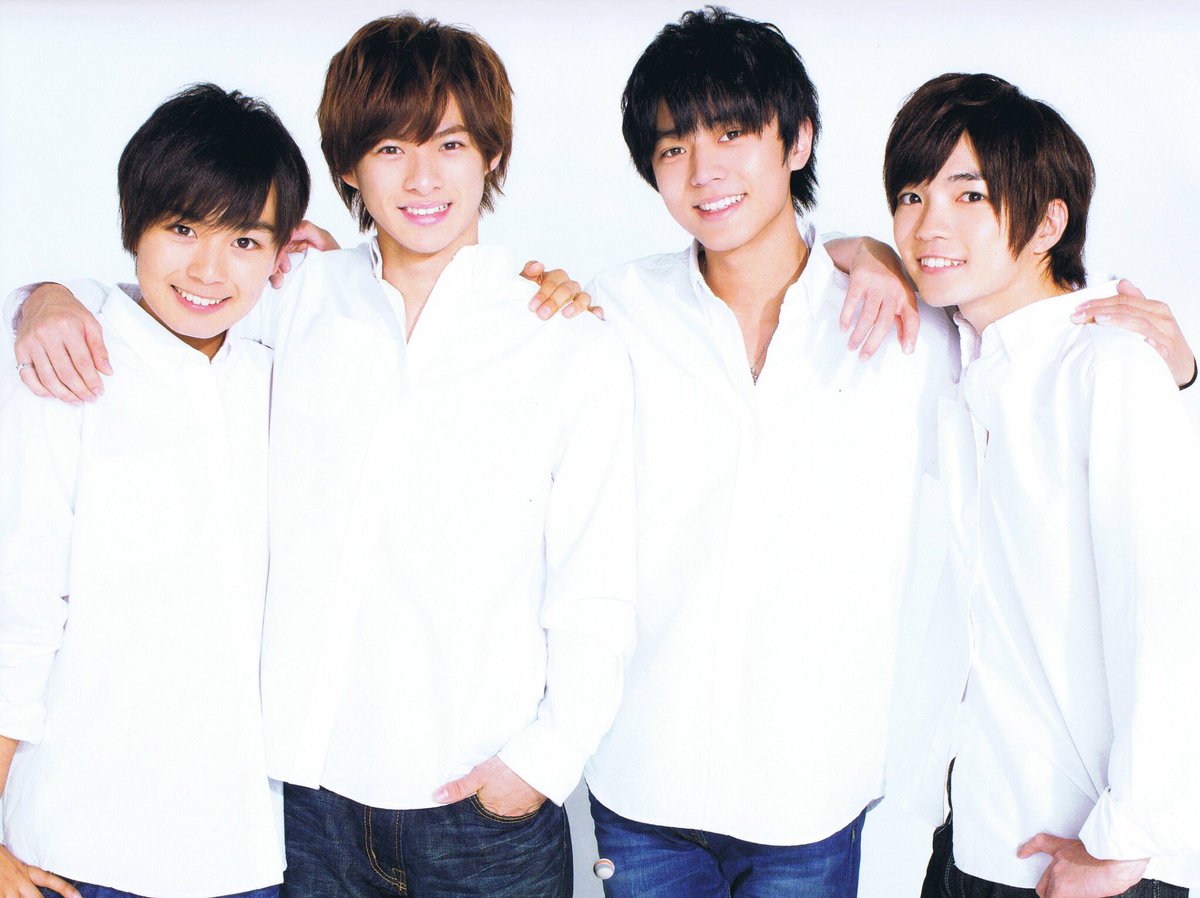 Tkt Ar Twitter ジャニーズjr カレンダー 関ジュ 平野紫耀 永瀬廉 大西流星 西畑大吾 Mrking 平野紫耀 永瀬廉 関ジュ 大西流星 西畑大吾 T Co Dptnufcktv Tkt Ar Twitter ジャニーズjr カレンダー 関ジュ 平野紫耀 永瀬廉 大西流星 西畑大吾 Mrking 平野紫耀 永瀬廉 関ジュ 大西流星 西畑大吾 T Co Dptnufcktv