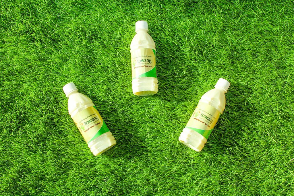 towang_id's tweet photo. Selamat Hari Raya Nyepi buat sahabat yang merayakan :D https://t.co/DFSmWuIrFv