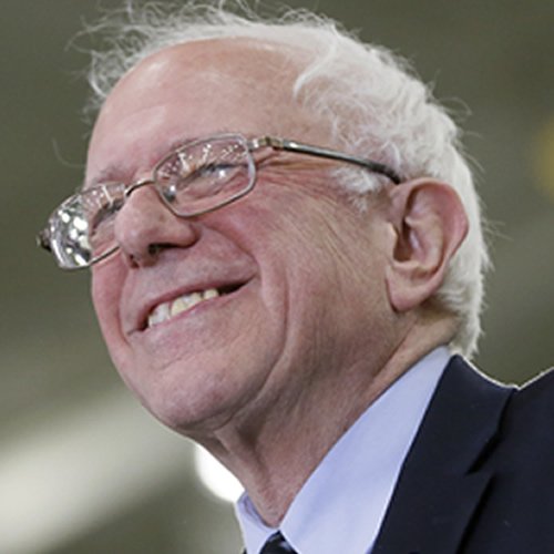 abc7newsbayarea's tweet image. #BREAKING: ABC News projects #BernieSanders will win the #Michigan Democratic primary. abc7ne.ws/1U2QmtW