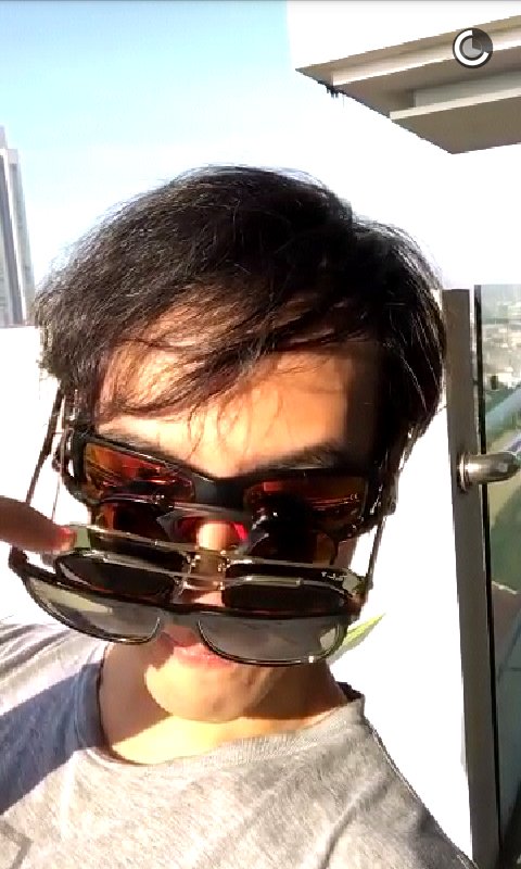 DanieliciousSukabumi tweet media