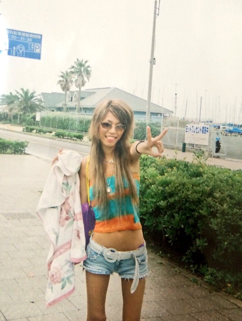 紺野ぶるまの水着画像やすっぴんがヤバい 熱愛彼氏や結婚も調査 Yutori Channel