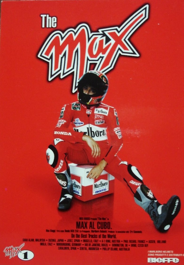 powerangi's tweet photo. @maxbiaggi 
🏁🌟🏁🌟🏁🌟🏁🌟🏁🌟🏁🌟🏁🌟🏁🌟🌟🌟Buona Giornata Max🌟🌟🌟 
🌟🏁🌟🏁🌟🏁🌟🏁🌟🏁🌟🏁🌟🏁🌟 
#3ornothing 🏁🌟🌟🌟🌟🌟🌟🌟🏁 https://t.co/phiAMssjFU