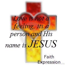 lilmoon143's tweet photo. God's love abounds every sins.
Godbless
#faithexpression https://t.co/mOlqXgjFba