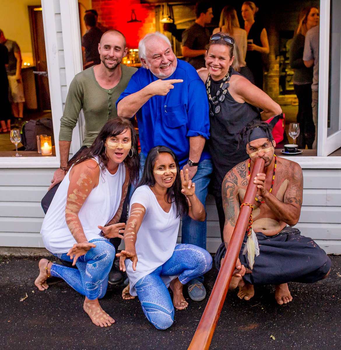 Boomerang Festival (@boomerangfestvl) on Twitter photo Peter Noble explains why #Boomerang is important with <a href="/tonedeaf_music/">Tone Deaf (old account)</a> bit.ly/1Ud1vam Peter Noble explains why #Boomerang is important with <a href="/tonedeaf_music/">Tone Deaf (old account)</a> bit.ly/1Ud1vam