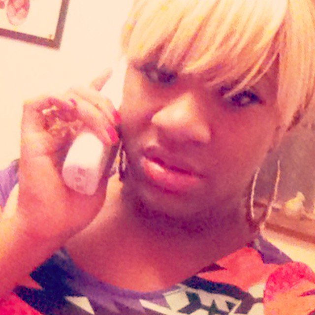 MZ BERETTA tweet media