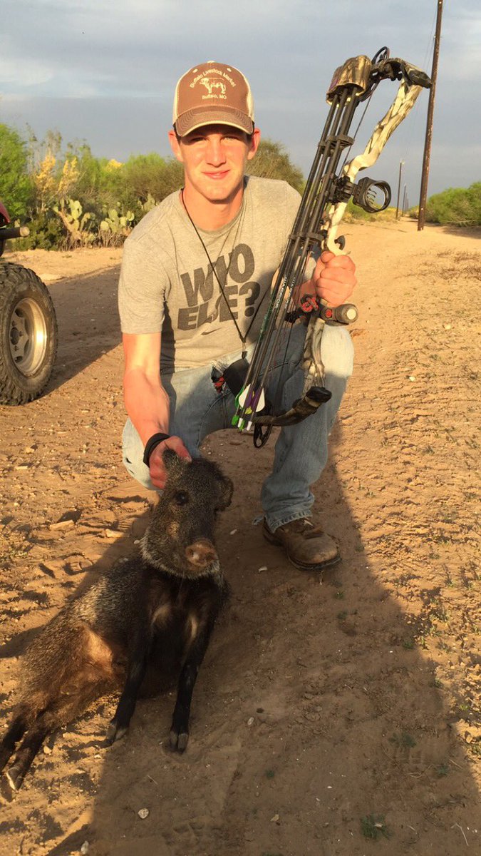 Bowtech Inc. tweet media