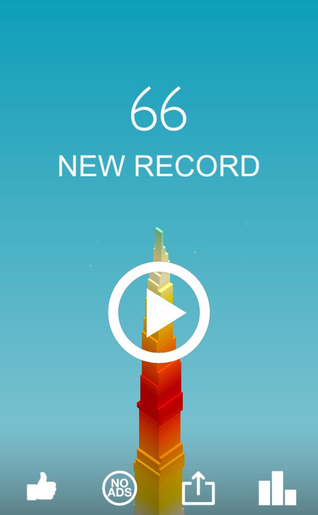 serashares's tweet image. My new obsession #stack #stackgame #stackapp