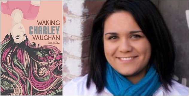 SelfHelp_Reads's tweet photo. The story is absolutely fantastic and the characters are well made. @slik4amixtchik #read https://t.co/dY8evenbDM https://t.co/SriOIyWjtY
