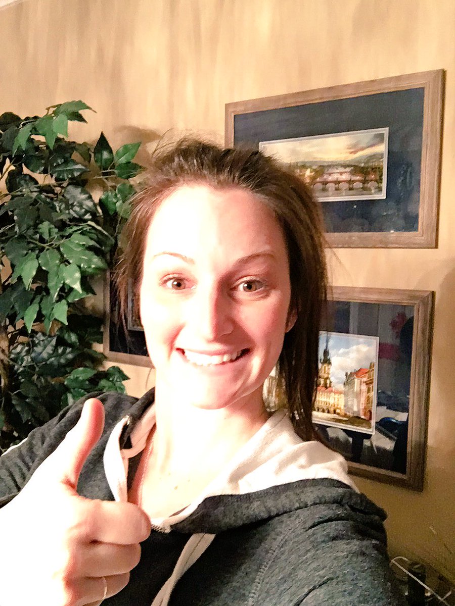 BrandBeatInc's tweet photo. @imgmarket #thanks for the #retweet #socialmedia #thumbsup https://t.co/ffYT11eqF7