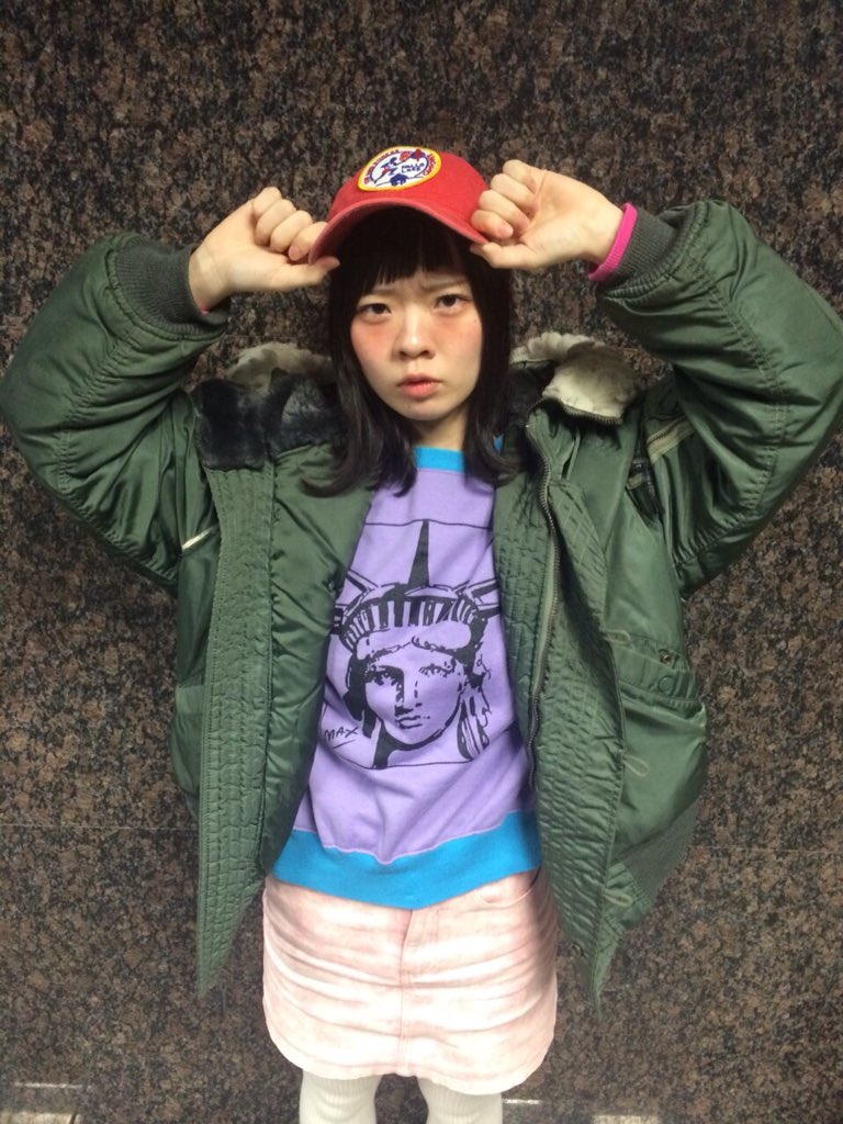 shishamo on twitter fm 14 ciao 18 shishamo on twitter fm 14 ciao 18