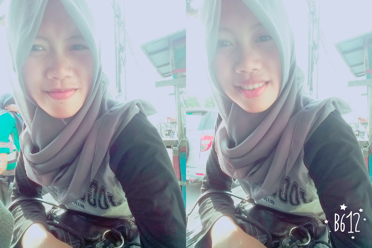 eka_tyifa tweet picture